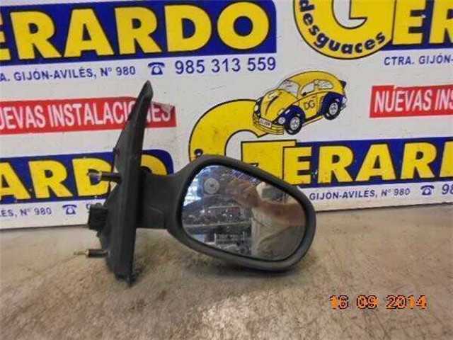 7750844936 Renault (RVI)
