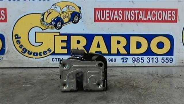 7750844936 Renault (RVI)