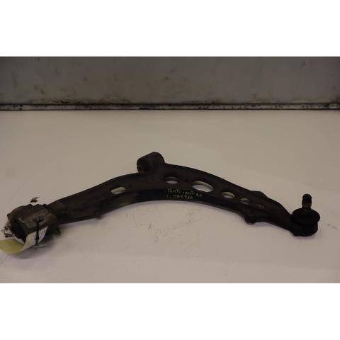 7750978 Fiat/Alfa/Lancia