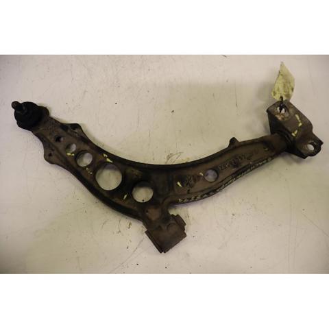 7750978 Fiat/Alfa/Lancia