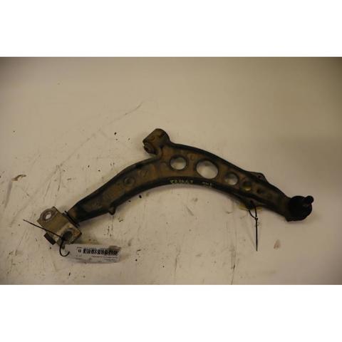 7750978 Fiat/Alfa/Lancia