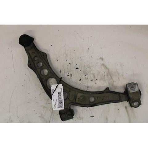7750978 Fiat/Alfa/Lancia