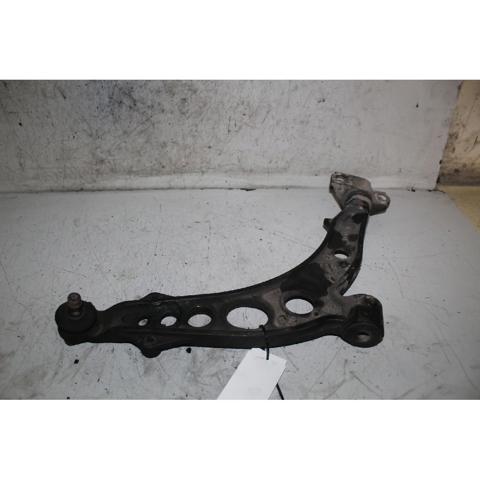 7750978 Fiat/Alfa/Lancia