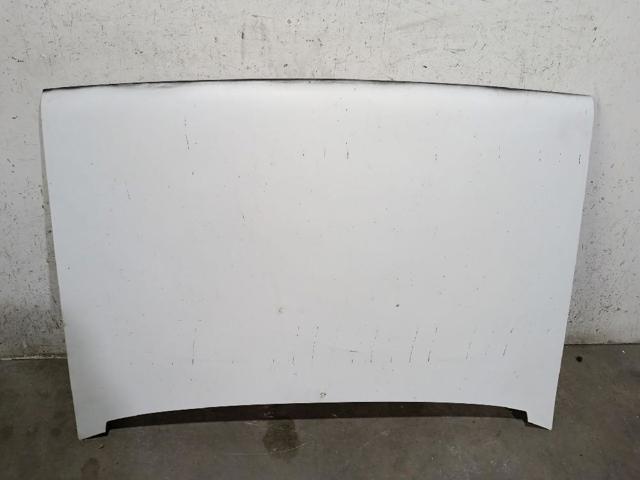 Maska Renault Rapid