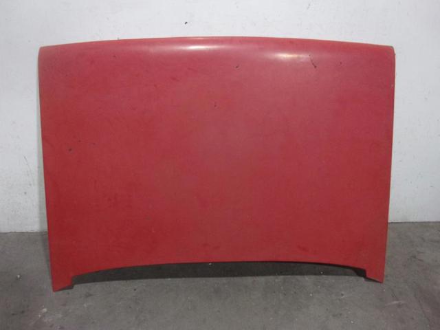 Maska Renault Rapid