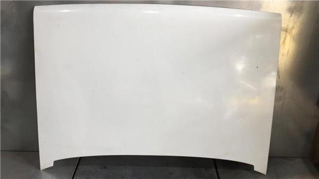 Maska Renault Rapid