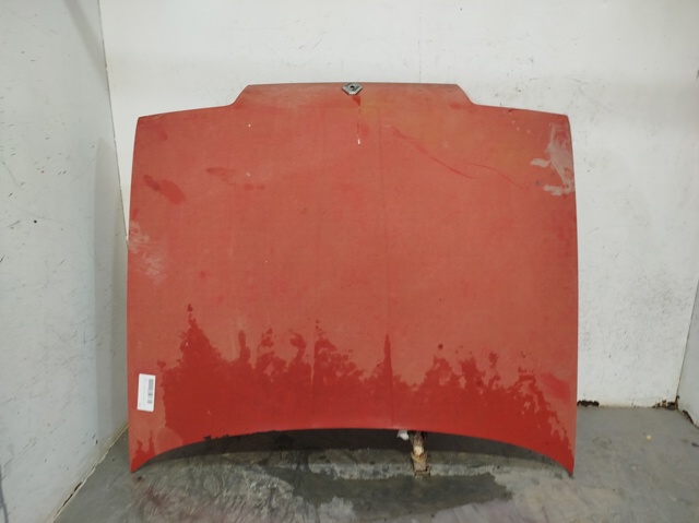 Kupić  19 I B53, C53