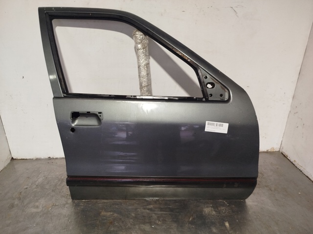  Renault 19 II (1992-1995)
