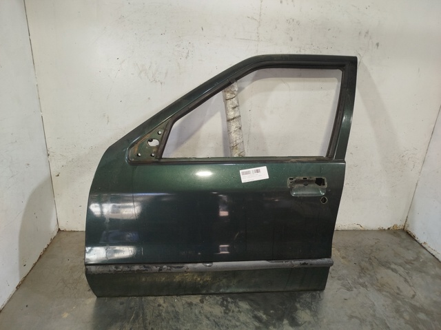  Renault 19 II (B53, C53)