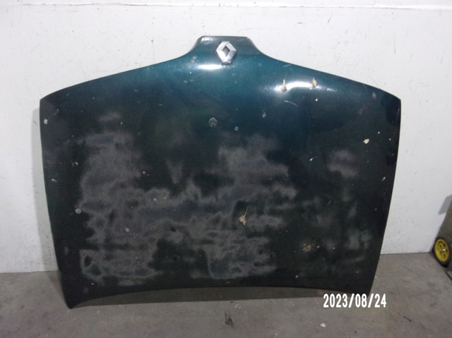 7751467872 Renault (RVI)