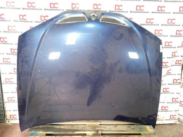 7751467872 Renault (RVI)