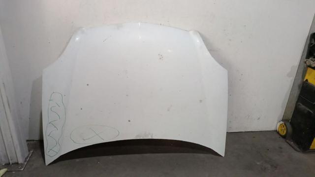 7751468946 Renault (RVI)