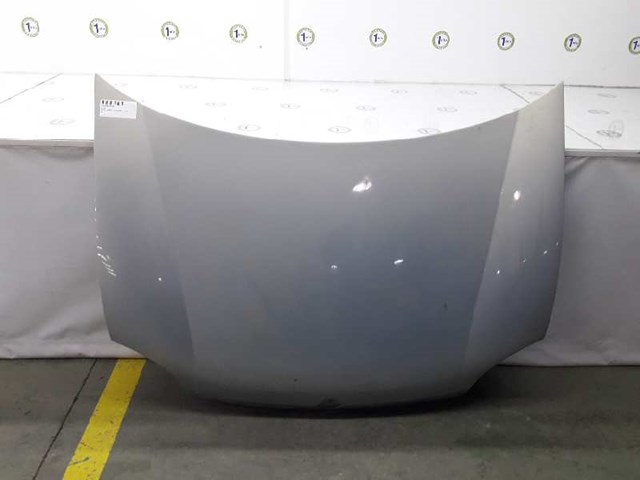 Maska Nissan Kubistar