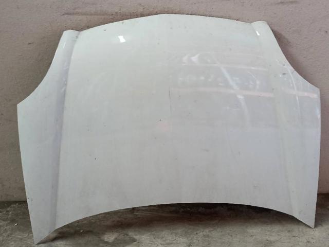 7751468946 Renault (RVI)