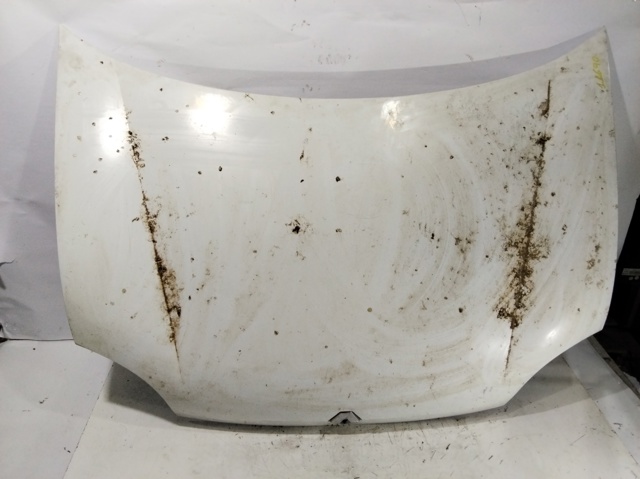 7751468946 Renault (RVI)
