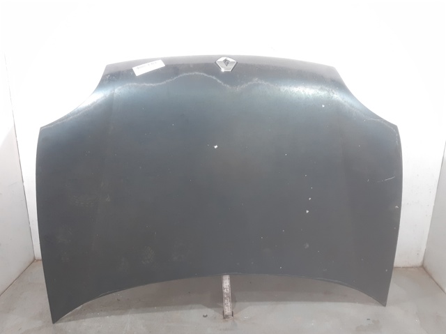 Maska Nissan Kubistar