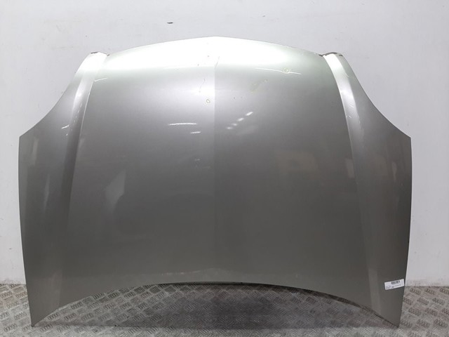 7751468946 Renault (RVI)
