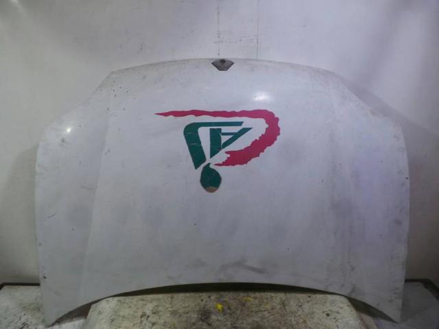 Maska Nissan Kubistar