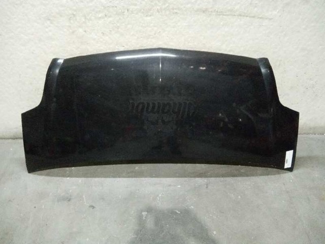 7751469067 Nissan/Infiniti