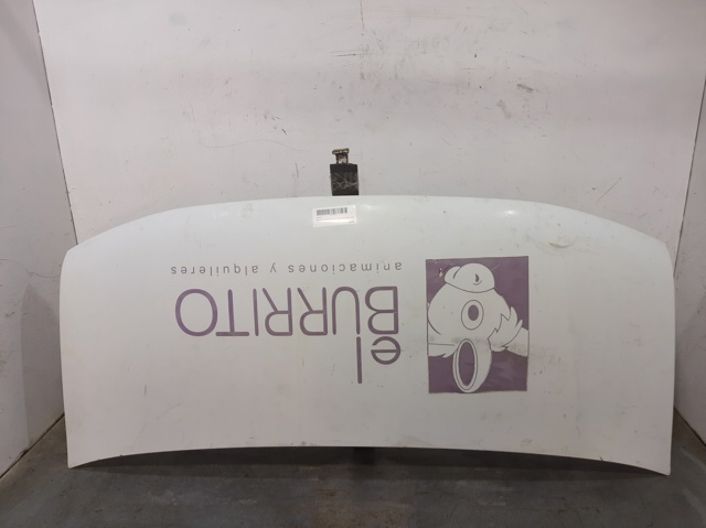 7751469067 Renault (RVI)