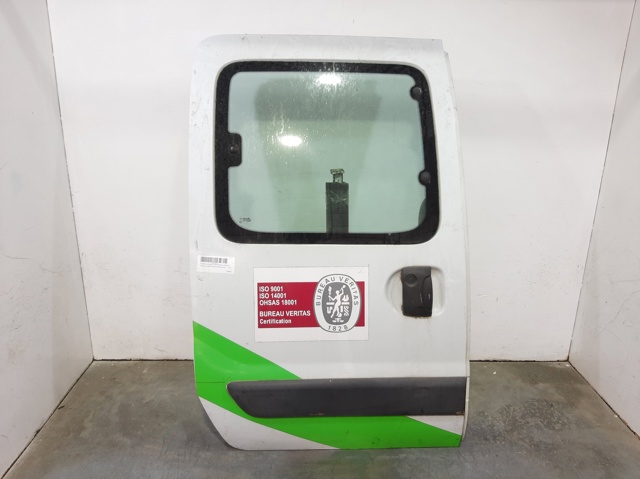 7751469196 Renault (RVI)