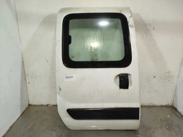 7751469196 Renault (RVI)