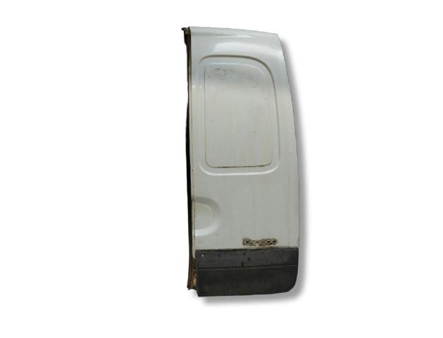 7751469199 Renault (RVI)