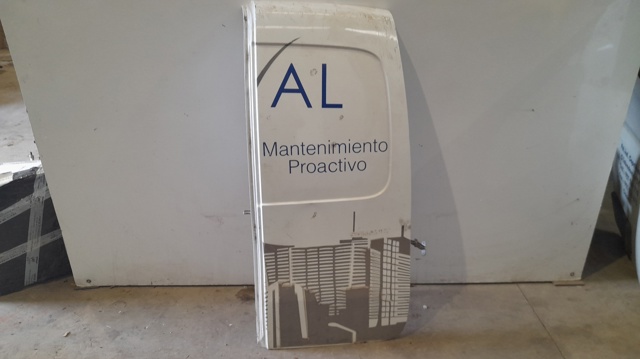 7751469199 Renault (RVI)