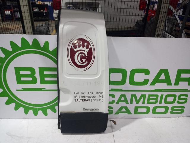 7751469199 Renault (RVI)