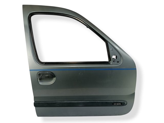 Drzwi przednie prawe 7751469313 RENAULT