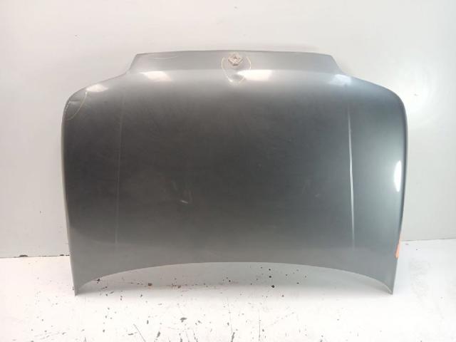 Maska silnika do Renault Clio BC57, 5357