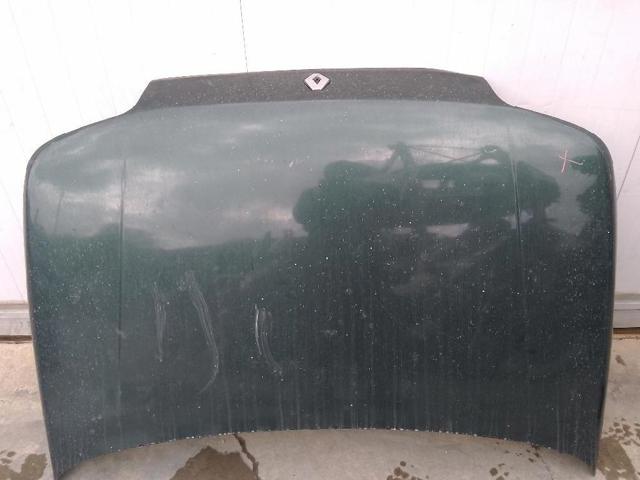  Renault Clio I hatchback kupić w Polsce