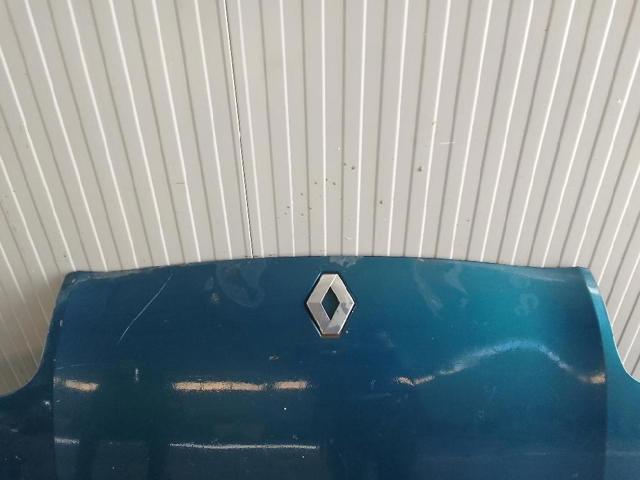 Cena części  Clio I hatchback