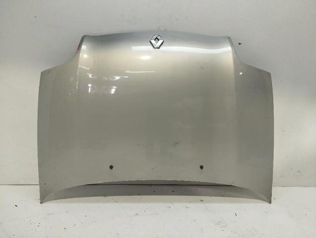 7751469454 Renault (RVI)