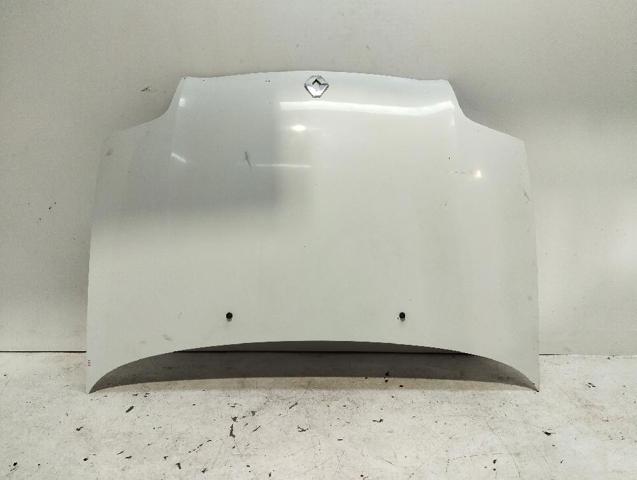 7751469454 Renault (RVI)
