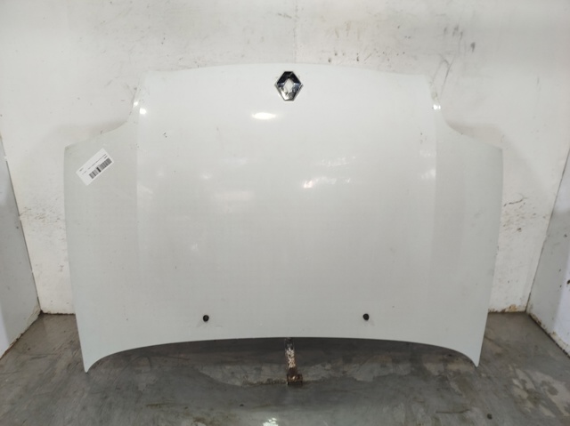 7751469454 Renault (RVI)