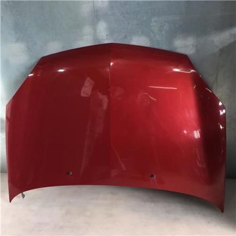7751469454 Renault (RVI)