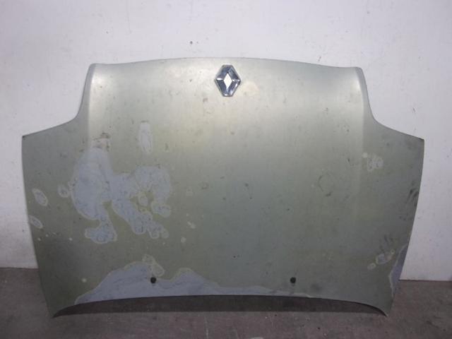 7751469454 Renault (RVI)