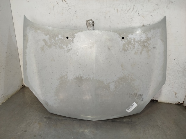 7751469454 Renault (RVI)