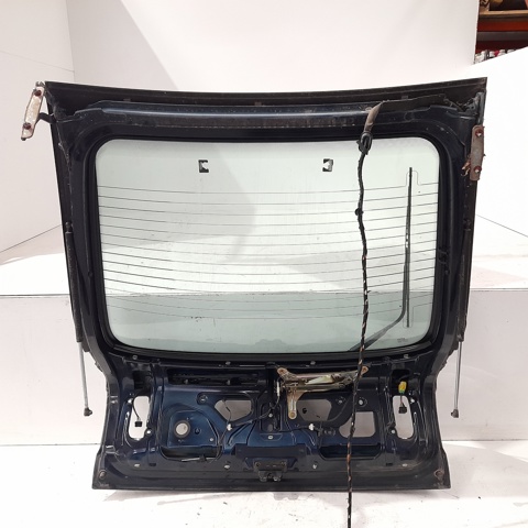 7751470114 Renault (RVI)