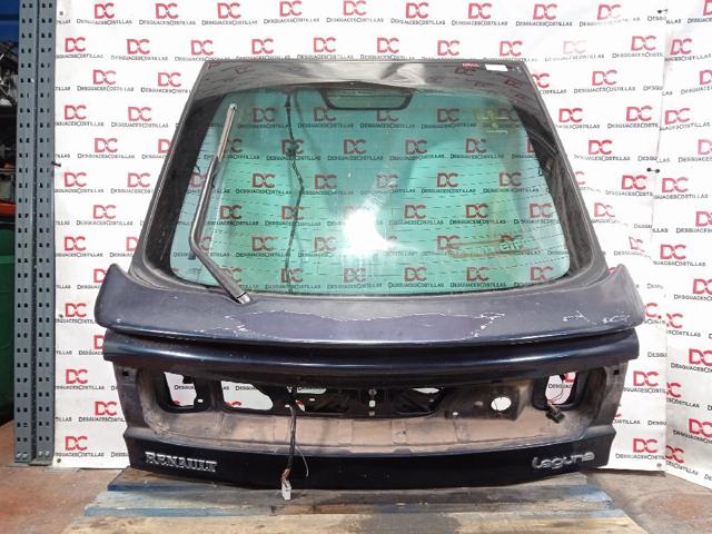 7751470114 Renault (RVI)