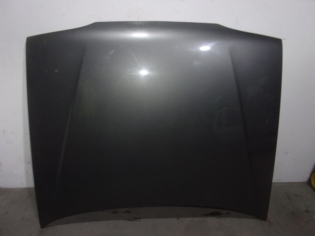 Kupić  19 II B53, C53