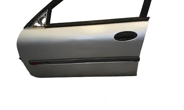 Renault Laguna I od 122,60 zł