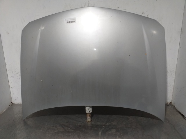 Maska silnika 7751471641 RENAULT