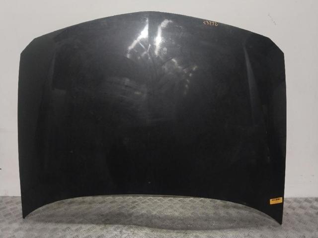 Maska silnika 7751471641 RENAULT