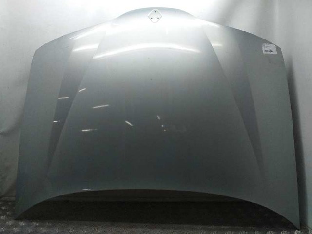 Maska silnika 7751471641 RENAULT