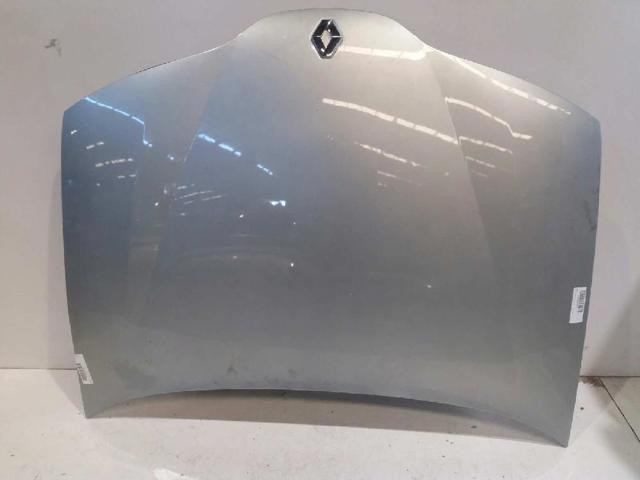 Maska silnika 7751471641 RENAULT