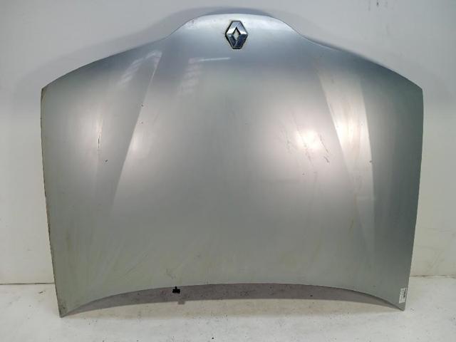 Maska silnika 7751471641 RENAULT