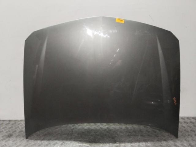 Maska silnika 7751471641 RENAULT