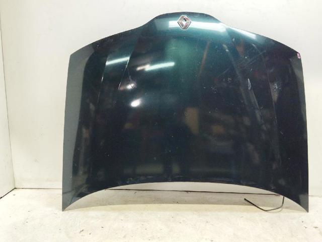 Maska silnika 7751471641 RENAULT